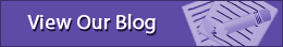 Click here to visit Chequeman Blog