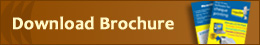 Get the overview of our cheque printing software. Click here to download the brochure of ChequeMan