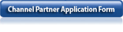 Channel Partner Application Form