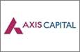 Axis Capital Ltd