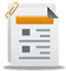 Click here to purchase Cheque printing software instantly