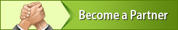 Do you believe that you can sell lots of cheque printing software in your area/city. Click here to become our partner in selling