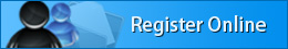 Click here to register the License copy of the software
