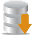 Click here to download the Free trial version of the Cheque printing software which allows to print 20 cheques for free