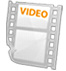 Click here to view the step by step tutorial on how to use the cheque printing software